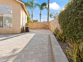 14874 Southend, Fontana CA 92336