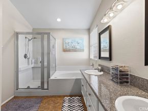 14874 Southend, Fontana CA 92336