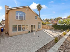 14874 Southend, Fontana CA 92336