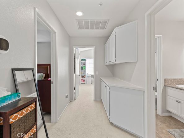 14874 Southend, Fontana CA 92336