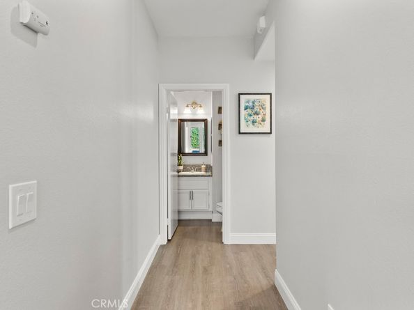 14874 Southend, Fontana CA 92336