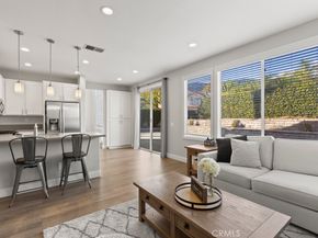 14874 Southend, Fontana CA 92336