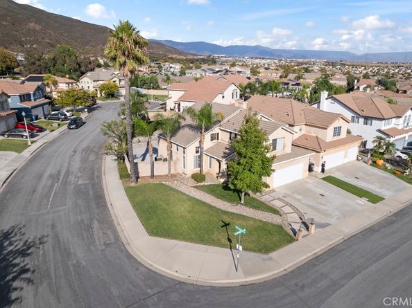 14874 Southend, Fontana CA 92336
