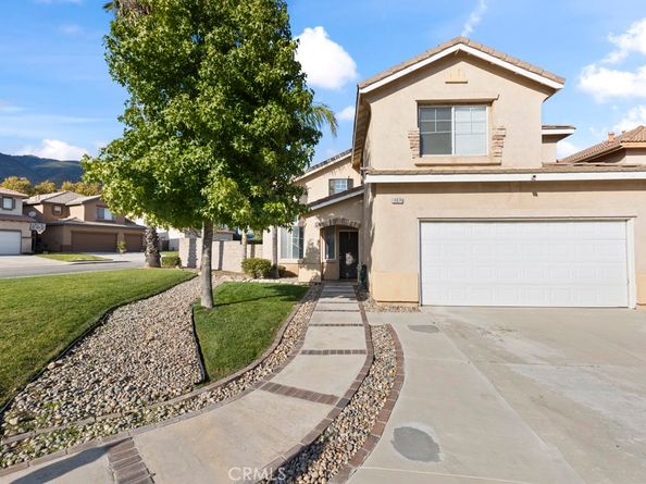 14874 Southend, Fontana CA 92336