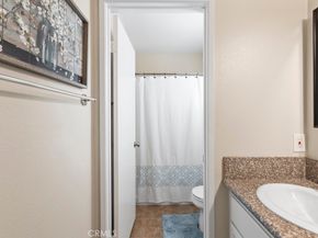 14874 Southend, Fontana CA 92336
