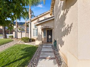 14874 Southend, Fontana CA 92336