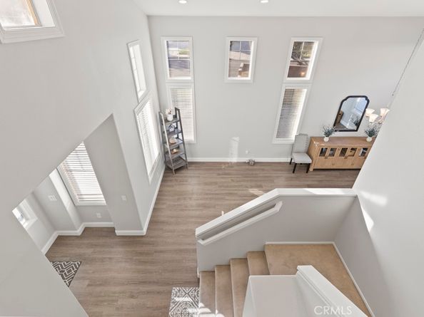 14874 Southend, Fontana CA 92336