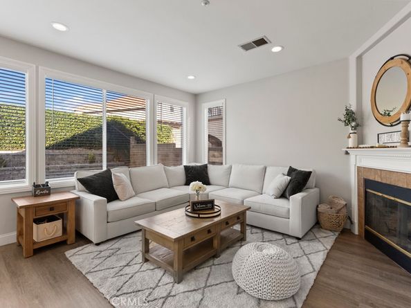 14874 Southend, Fontana CA 92336