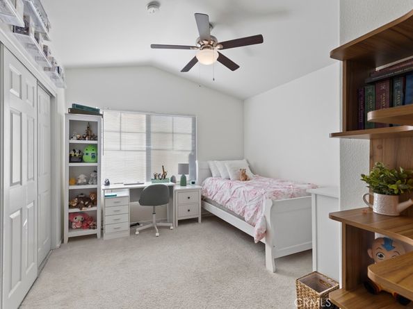 14874 Southend, Fontana CA 92336