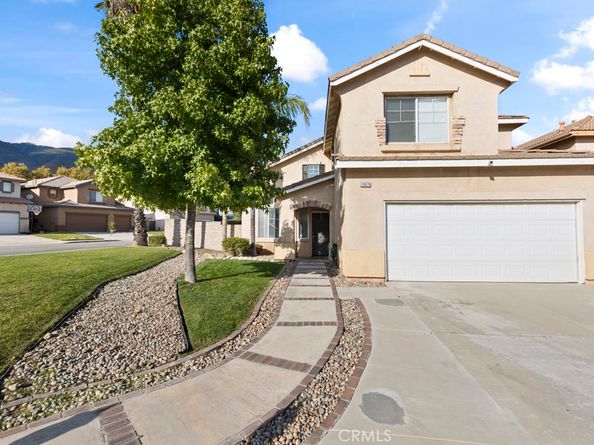 14874 Southend, Fontana CA 92336