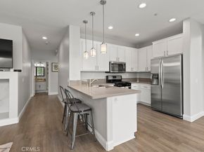 14874 Southend, Fontana CA 92336