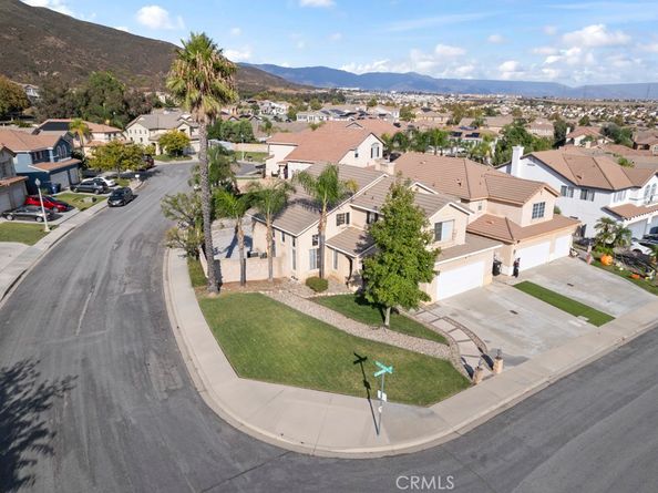 14874 Southend, Fontana CA 92336