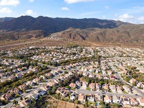 14874 Southend, Fontana CA 92336