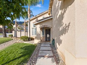 14874 Southend, Fontana CA 92336