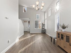 14874 Southend, Fontana CA 92336