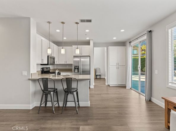 14874 Southend, Fontana CA 92336