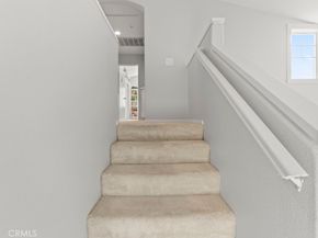 14874 Southend, Fontana CA 92336