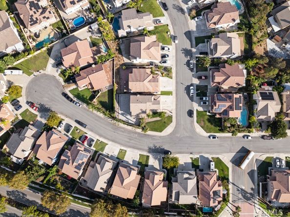 14874 Southend, Fontana CA 92336