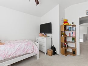 14874 Southend, Fontana CA 92336