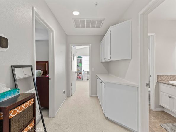 14874 Southend, Fontana CA 92336