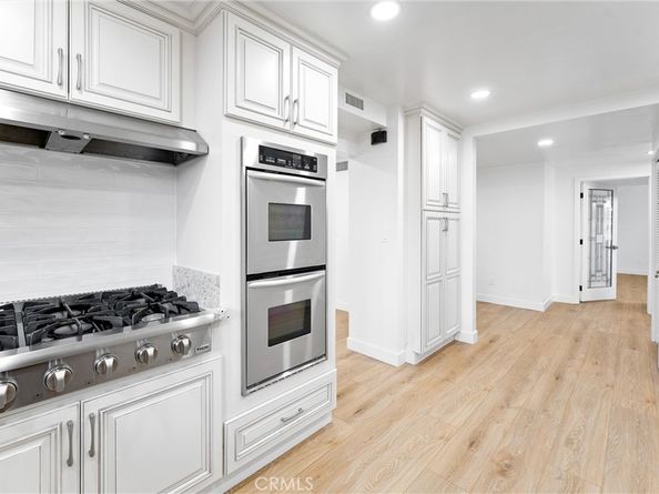 8065 E Ring Street, Long Beach CA 90808