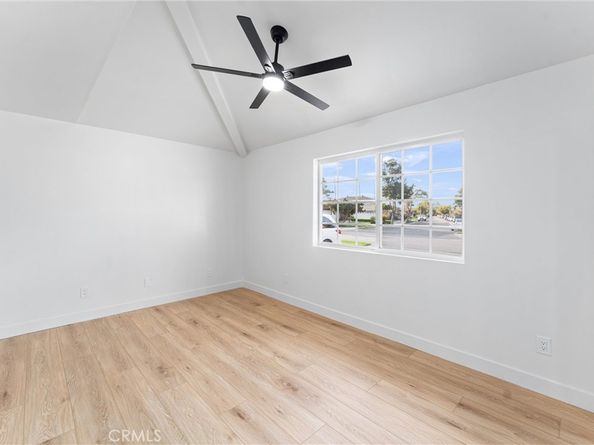 8065 E Ring Street, Long Beach CA 90808