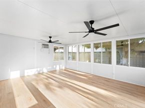 8065 E Ring Street, Long Beach CA 90808