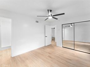 8065 E Ring Street, Long Beach CA 90808
