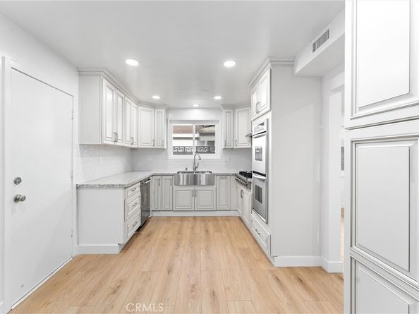 8065 E Ring Street, Long Beach CA 90808