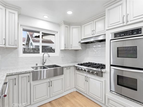 8065 E Ring Street, Long Beach CA 90808