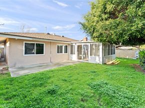 8065 E Ring Street, Long Beach CA 90808