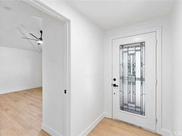 8065 E Ring Street, Long Beach CA 90808