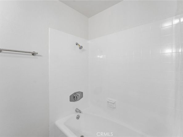 8065 E Ring Street, Long Beach CA 90808