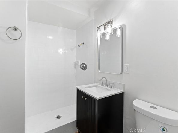 8065 E Ring Street, Long Beach CA 90808