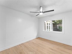 8065 E Ring Street, Long Beach CA 90808