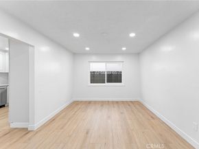 8065 E Ring Street, Long Beach CA 90808