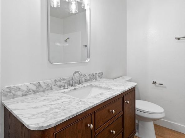 8065 E Ring Street, Long Beach CA 90808