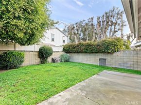 8065 E Ring Street, Long Beach CA 90808