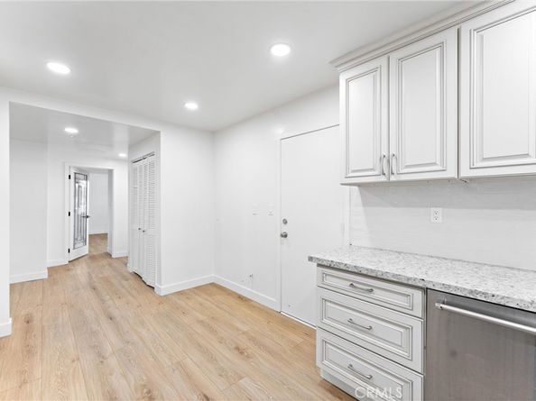 8065 E Ring Street, Long Beach CA 90808