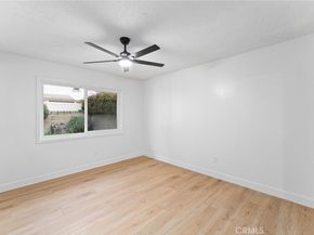 8065 E Ring Street, Long Beach CA 90808