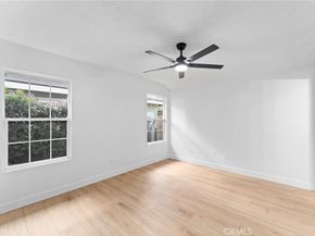 8065 E Ring Street, Long Beach CA 90808