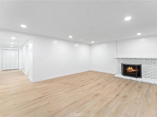 8065 E Ring Street, Long Beach CA 90808