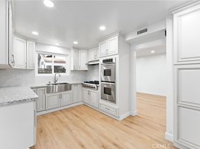 8065 E Ring Street, Long Beach CA 90808