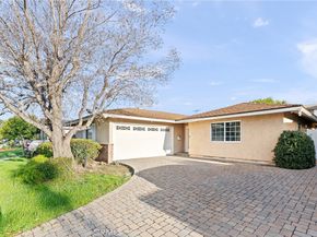 8065 E Ring Street, Long Beach CA 90808