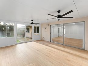 8065 E Ring Street, Long Beach CA 90808