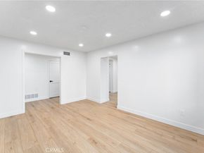 8065 E Ring Street, Long Beach CA 90808