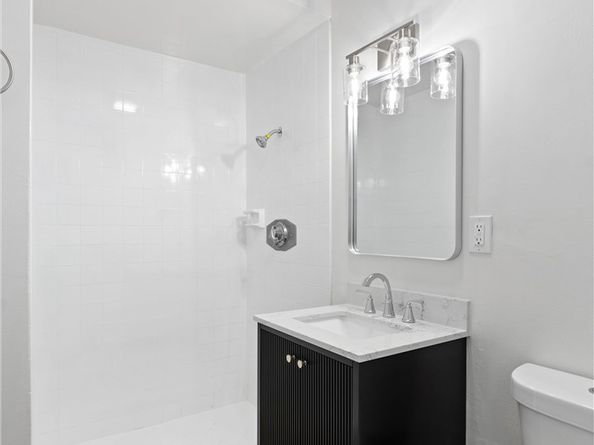 8065 E Ring Street, Long Beach CA 90808