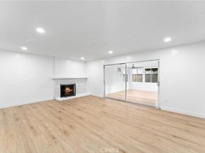 8065 E Ring Street, Long Beach CA 90808