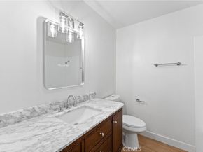 8065 E Ring Street, Long Beach CA 90808