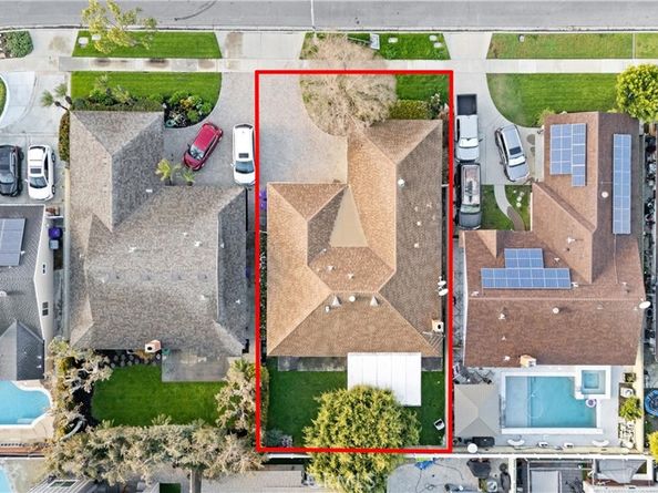 8065 E Ring Street, Long Beach CA 90808